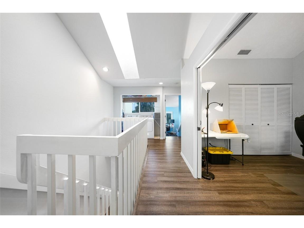 25188 Marion Avenue #1033 Punta Gorda FL 33950 - PEACE RIVER C7516395 image16