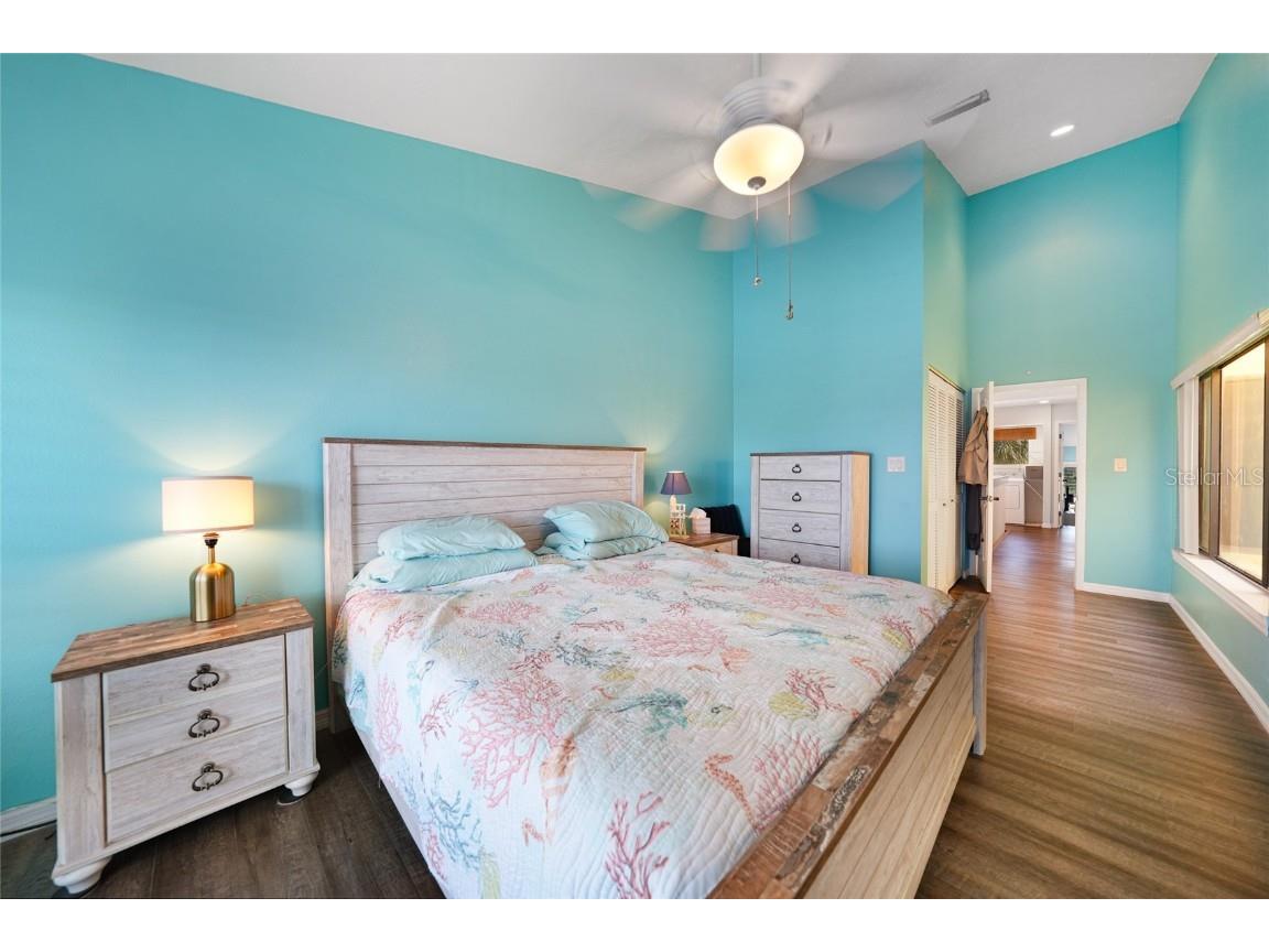 25188 Marion Avenue #1033 Punta Gorda FL 33950 - PEACE RIVER C7516395 image17