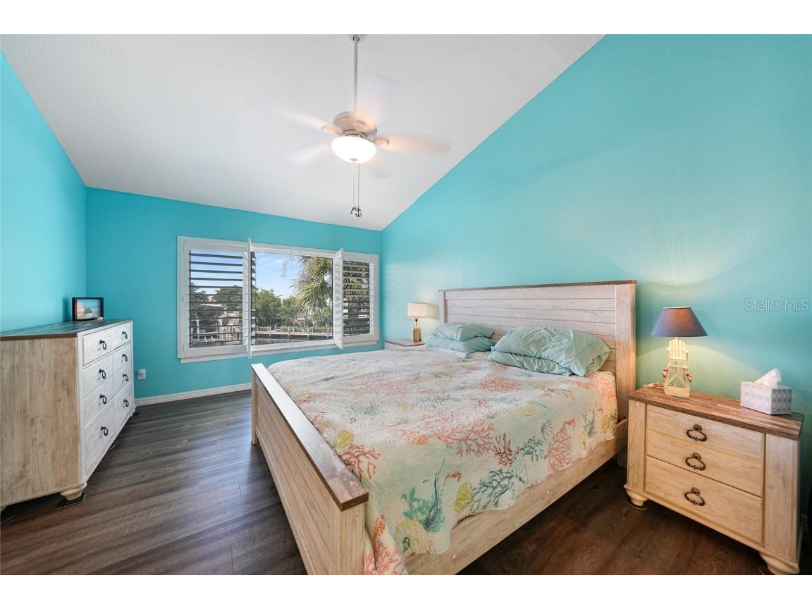 25188 Marion Avenue #1033 Punta Gorda FL 33950 - PEACE RIVER C7516395 image18