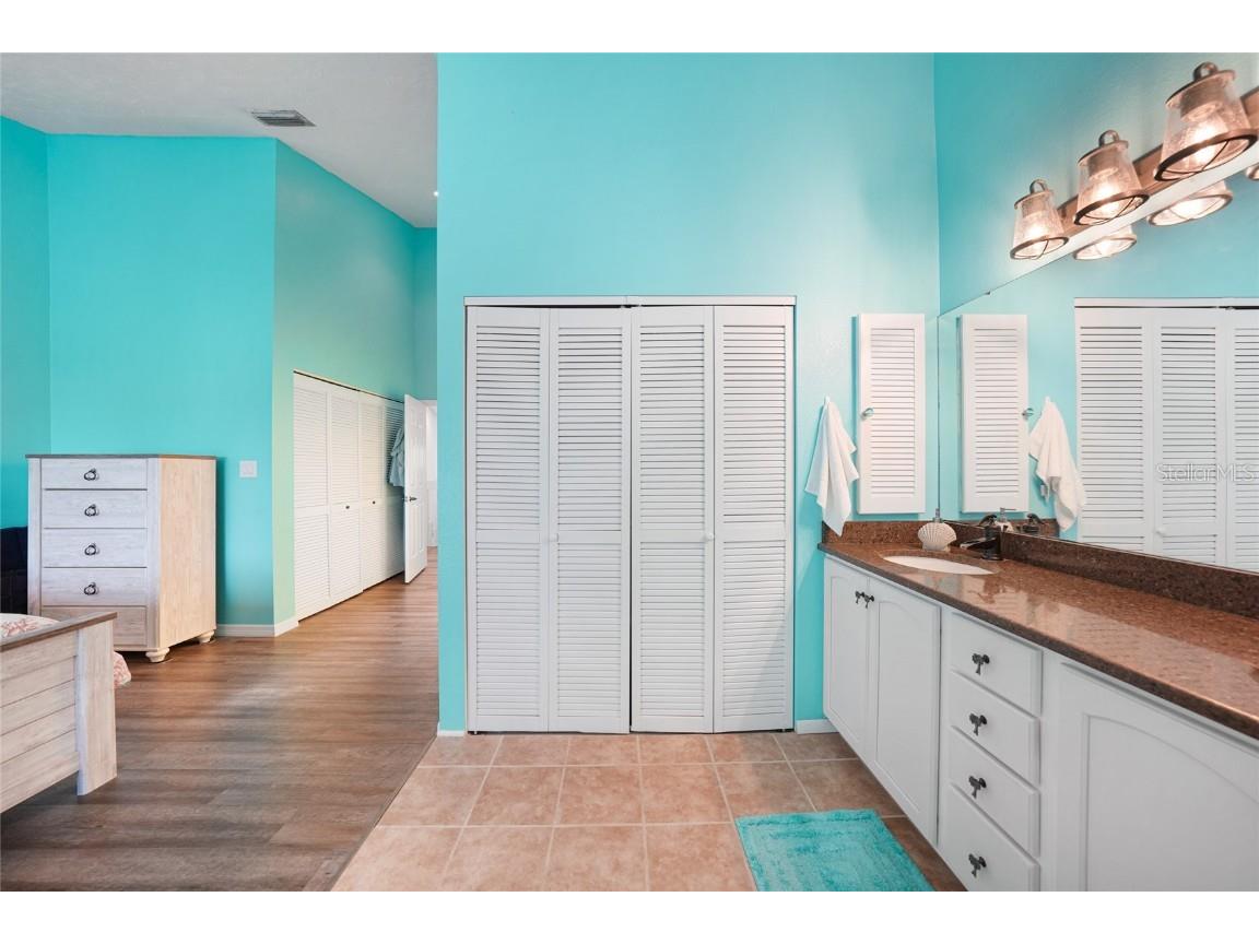 25188 Marion Avenue #1033 Punta Gorda FL 33950 - PEACE RIVER C7516395 image19