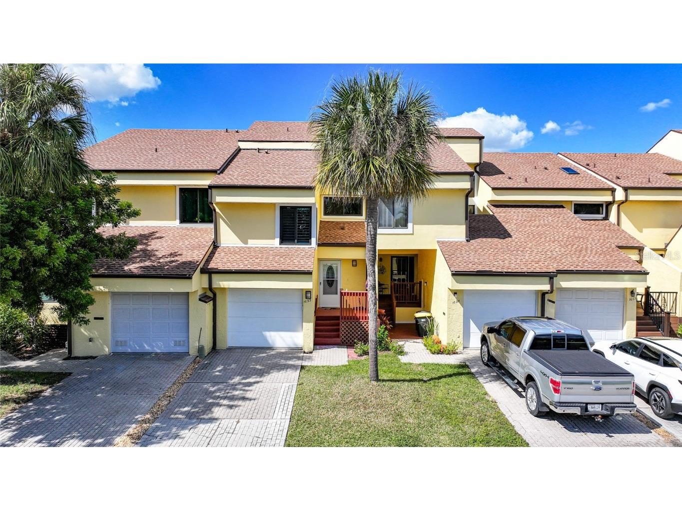 25188 Marion Avenue #1033 Punta Gorda FL 33950 - PEACE RIVER C7516395 image2