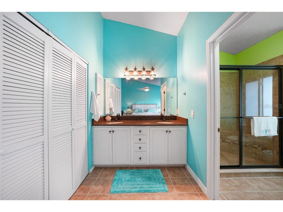 25188 Marion Avenue #1033 Punta Gorda FL 33950 - PEACE RIVER C7516395 image20