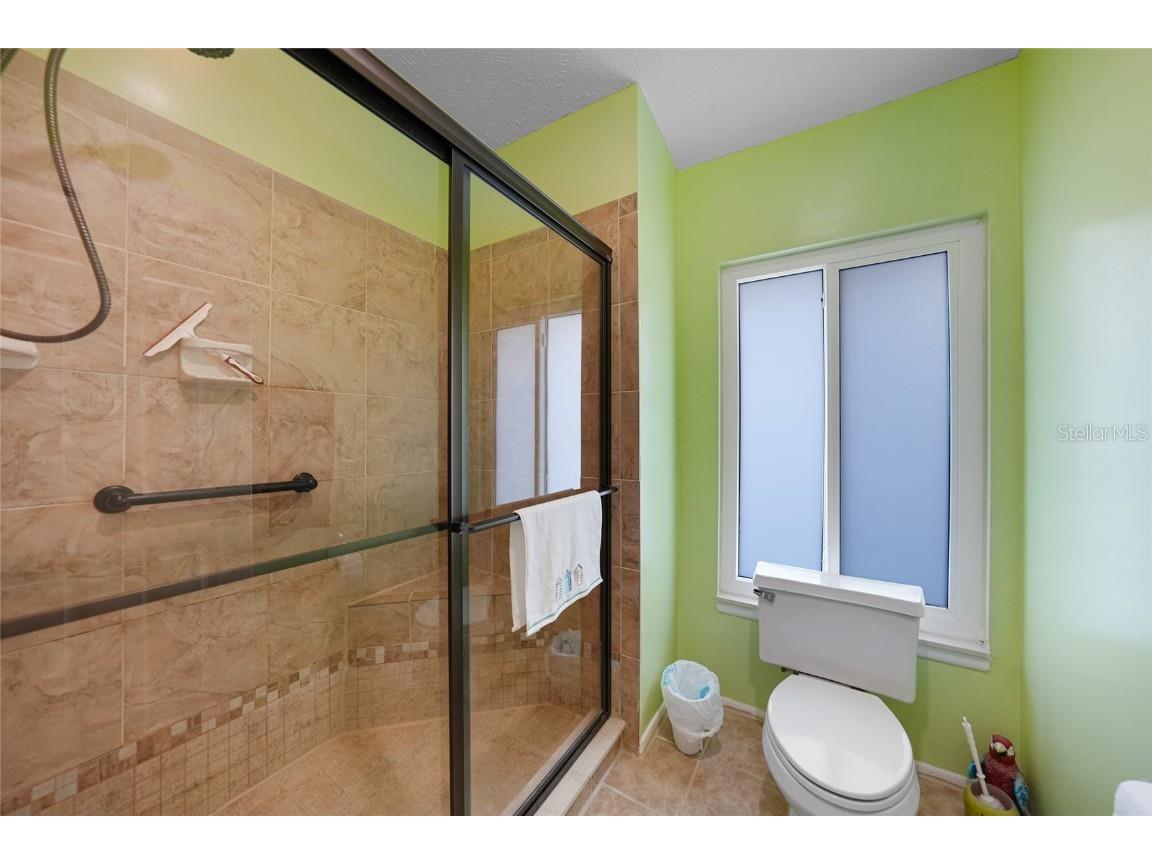 25188 Marion Avenue #1033 Punta Gorda FL 33950 - PEACE RIVER C7516395 image21