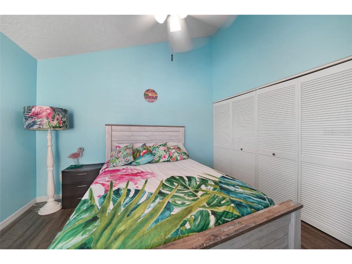 25188 Marion Avenue #1033 Punta Gorda FL 33950 - PEACE RIVER C7516395 image23