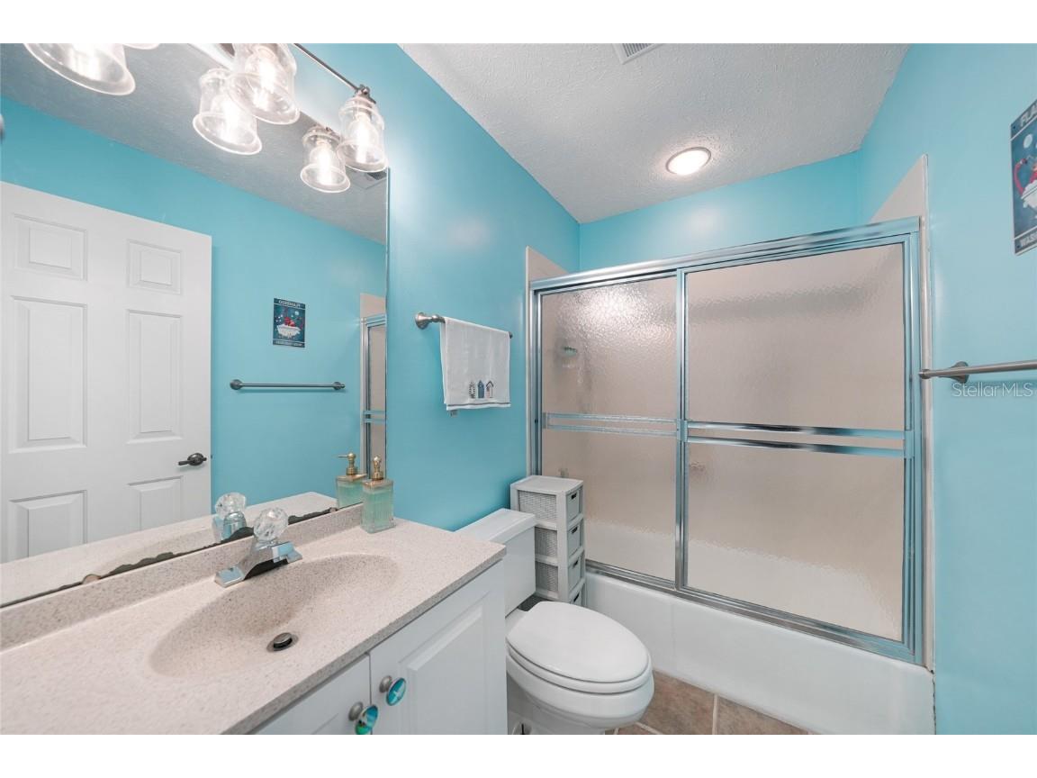 25188 Marion Avenue #1033 Punta Gorda FL 33950 - PEACE RIVER C7516395 image24