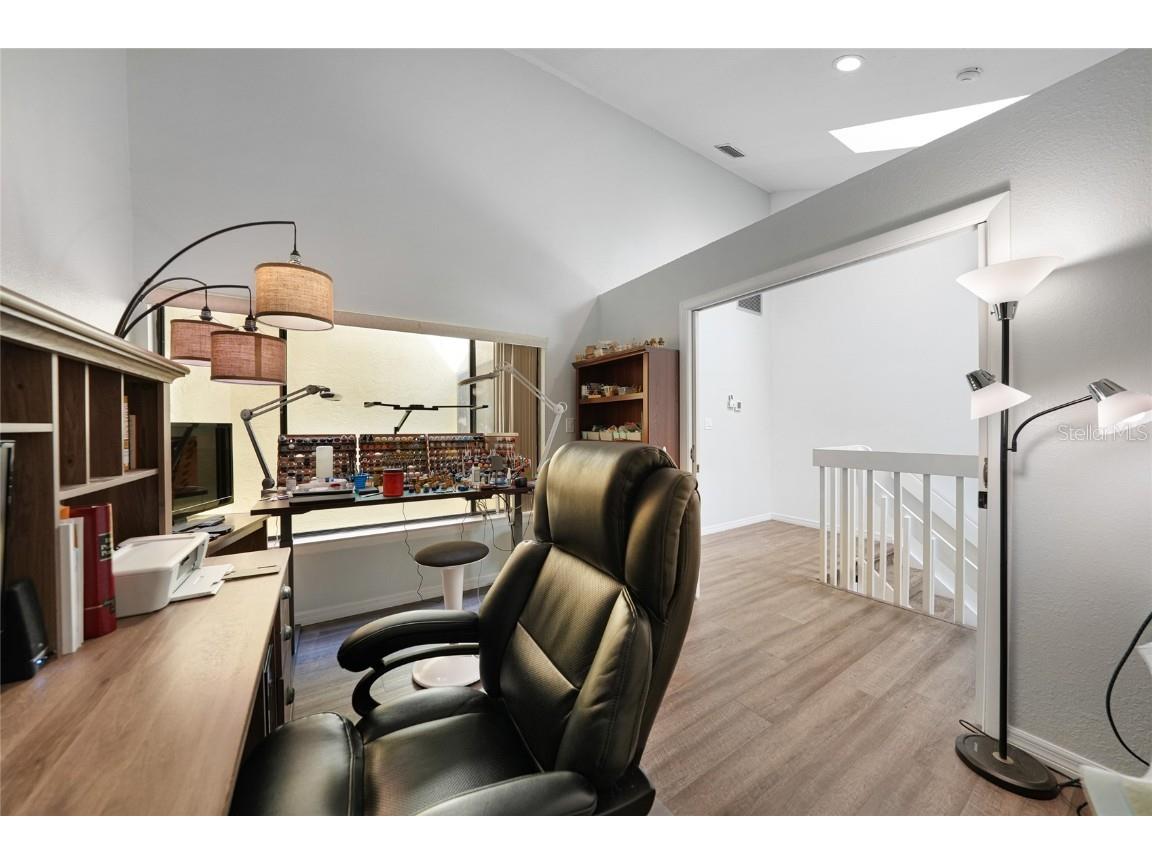 25188 Marion Avenue #1033 Punta Gorda FL 33950 - PEACE RIVER C7516395 image25