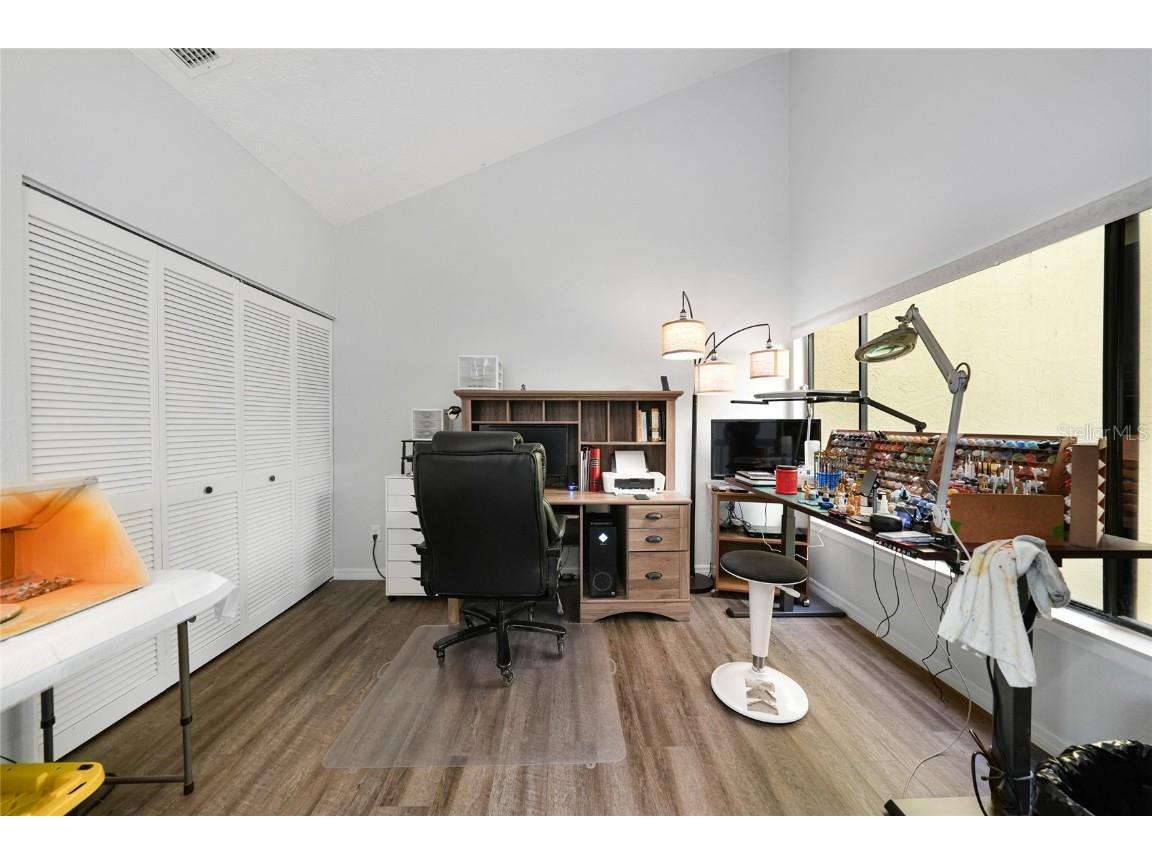 25188 Marion Avenue #1033 Punta Gorda FL 33950 - PEACE RIVER C7516395 image26