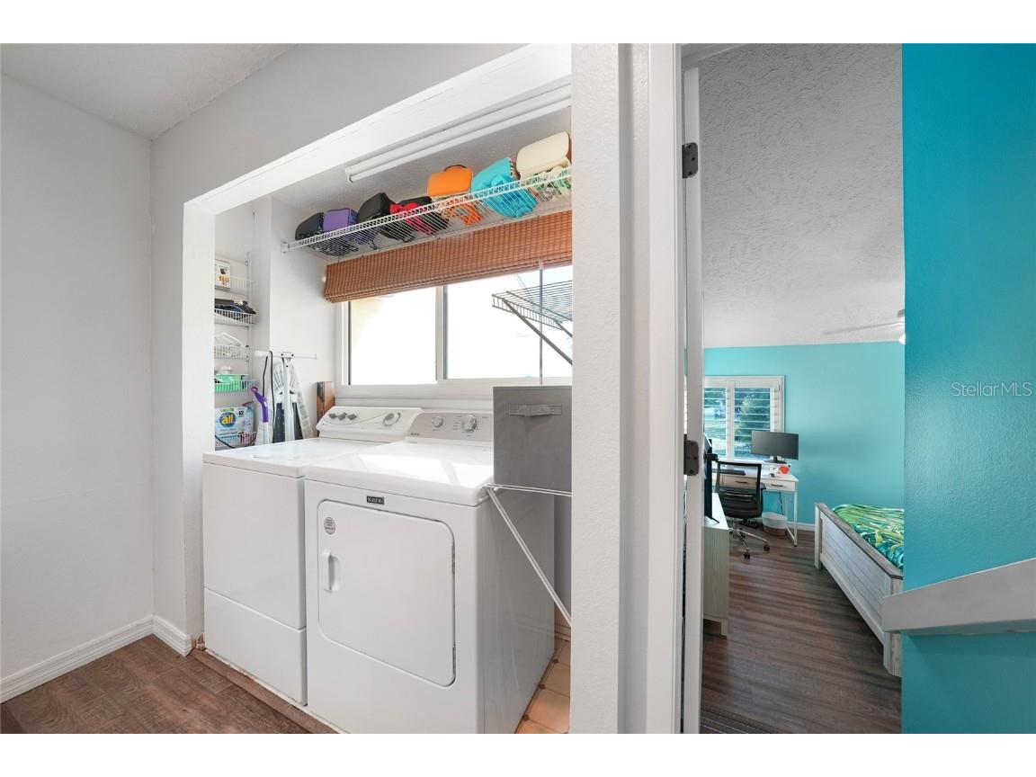 25188 Marion Avenue #1033 Punta Gorda FL 33950 - PEACE RIVER C7516395 image27