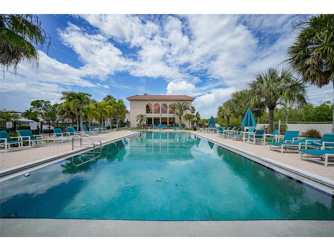 25188 Marion Avenue #1033 Punta Gorda FL 33950 - PEACE RIVER C7516395 image29