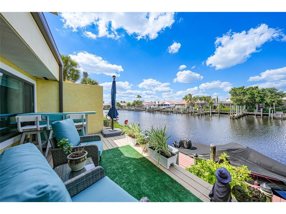 25188 Marion Avenue #1033 Punta Gorda FL 33950 - PEACE RIVER C7516395 image3