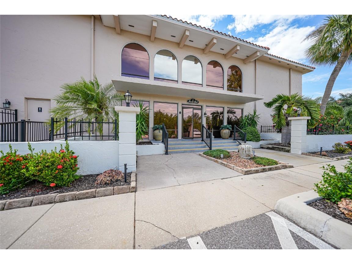 25188 Marion Avenue #1033 Punta Gorda FL 33950 - PEACE RIVER C7516395 image32