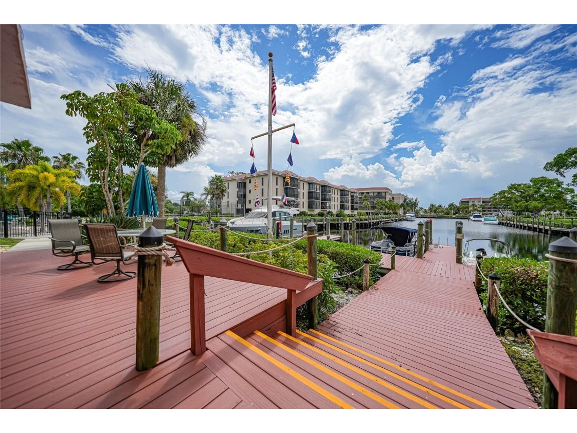 25188 Marion Avenue #1033 Punta Gorda FL 33950 - PEACE RIVER C7516395 image33