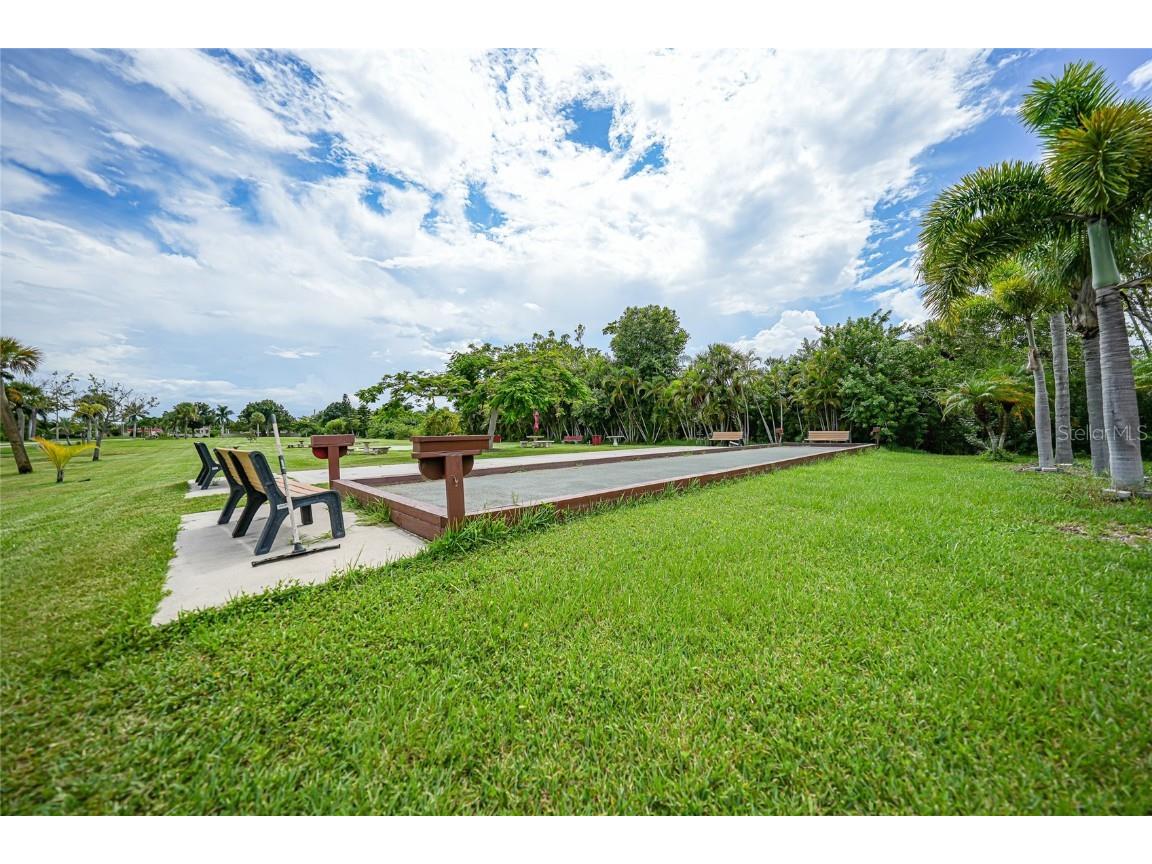 25188 Marion Avenue #1033 Punta Gorda FL 33950 - PEACE RIVER C7516395 image35