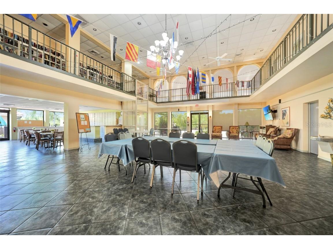 25188 Marion Avenue #1033 Punta Gorda FL 33950 - PEACE RIVER C7516395 image36