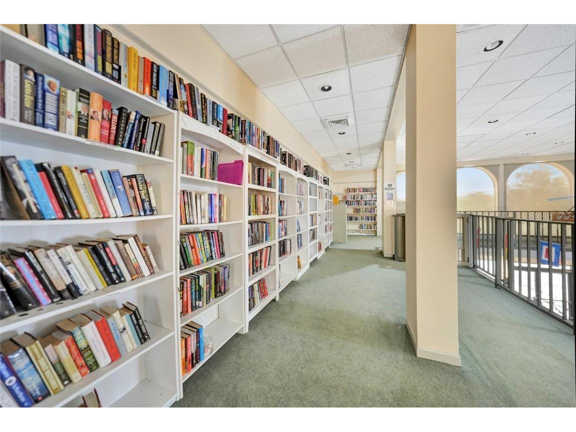 25188 Marion Avenue #1033 Punta Gorda FL 33950 - PEACE RIVER C7516395 image37