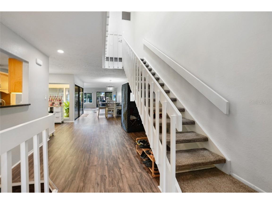 25188 Marion Avenue #1033 Punta Gorda FL 33950 - PEACE RIVER C7516395 image4