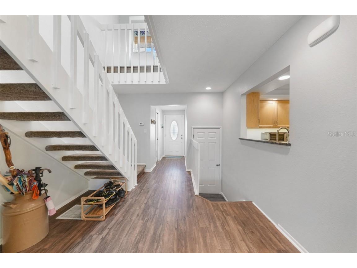 25188 Marion Avenue #1033 Punta Gorda FL 33950 - PEACE RIVER C7516395 image5