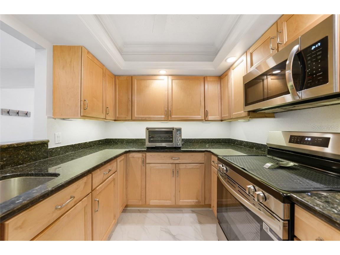 25188 Marion Avenue #1033 Punta Gorda FL 33950 - PEACE RIVER C7516395 image7