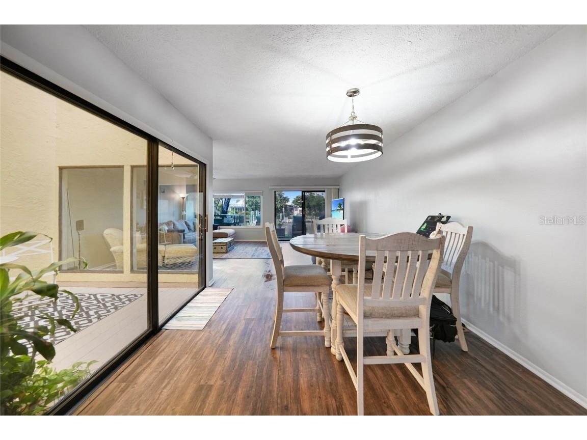 25188 Marion Avenue #1033 Punta Gorda FL 33950 - PEACE RIVER C7516395 image8