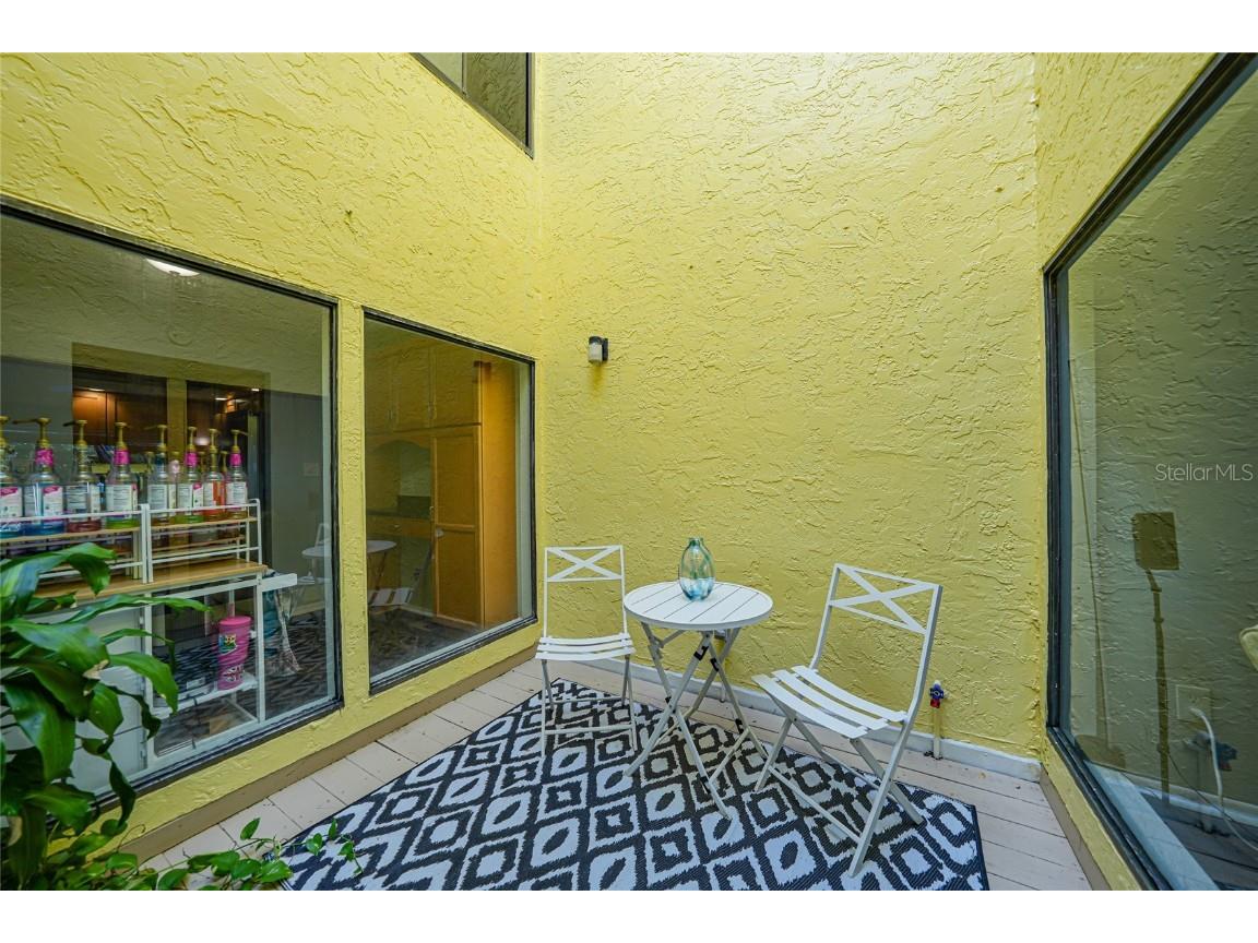 25188 Marion Avenue #1033 Punta Gorda FL 33950 - PEACE RIVER C7516395 image9