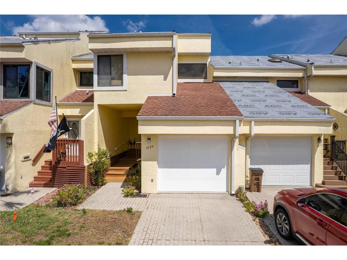 25188 Marion Avenue #1034 Punta Gorda FL 33950 C7474065 image1
