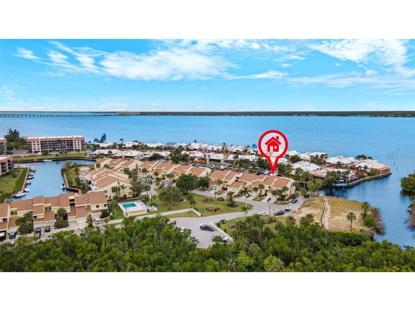 25188 Marion Avenue #1038 Punta Gorda FL 33950 C7485303 image1