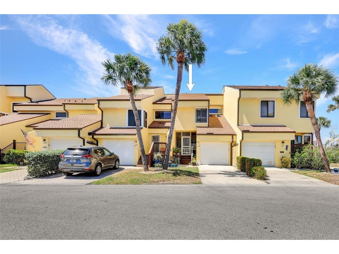 25188 Marion Avenue #1038 Punta Gorda FL 33950 C7508670 image1