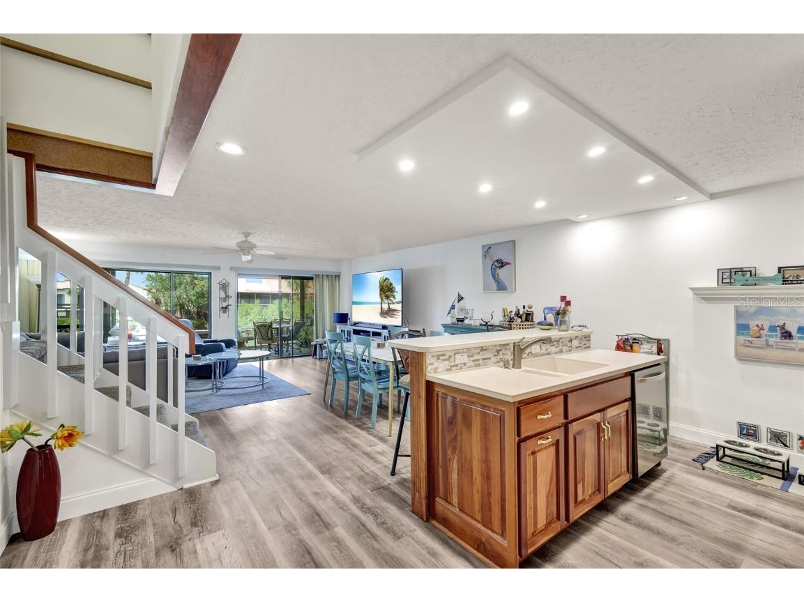 25188 Marion Avenue #1038 Punta Gorda FL 33950 C7508670 image10