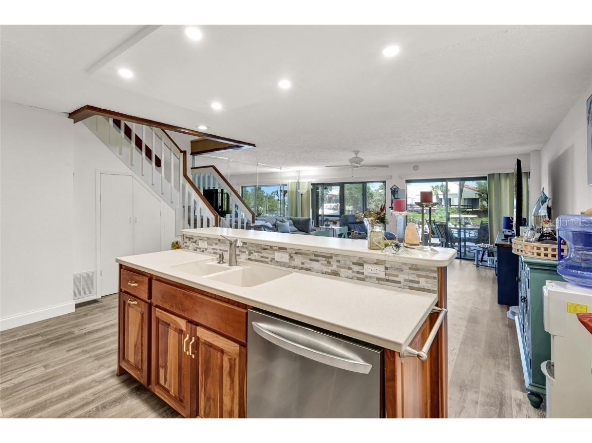 25188 Marion Avenue #1038 Punta Gorda FL 33950 C7508670 image11