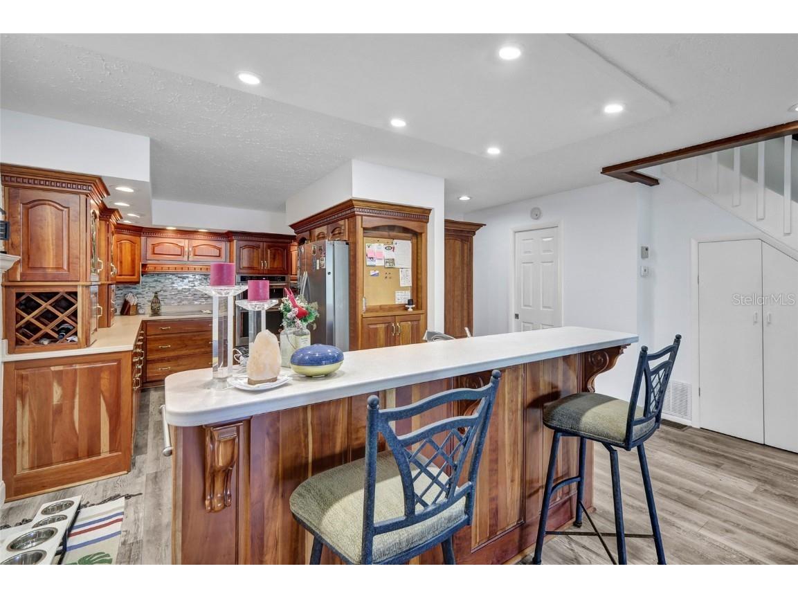 25188 Marion Avenue #1038 Punta Gorda FL 33950 C7508670 image12