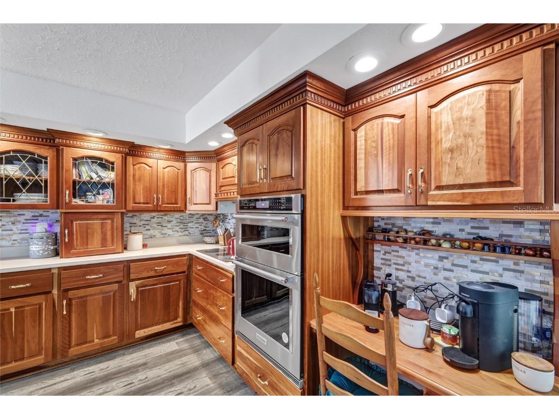 25188 Marion Avenue #1038 Punta Gorda FL 33950 C7508670 image13