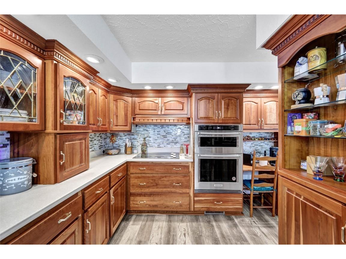 25188 Marion Avenue #1038 Punta Gorda FL 33950 C7508670 image14