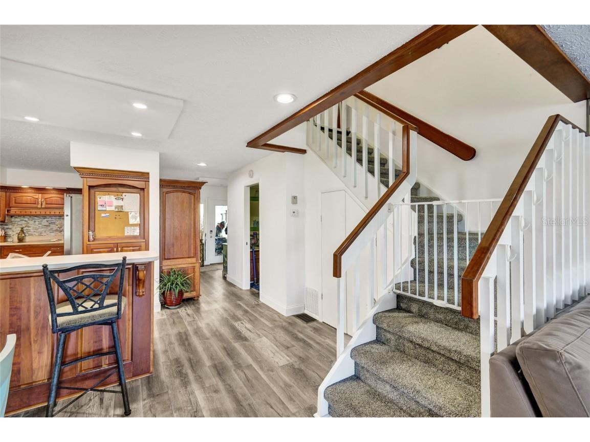 25188 Marion Avenue #1038 Punta Gorda FL 33950 C7508670 image15