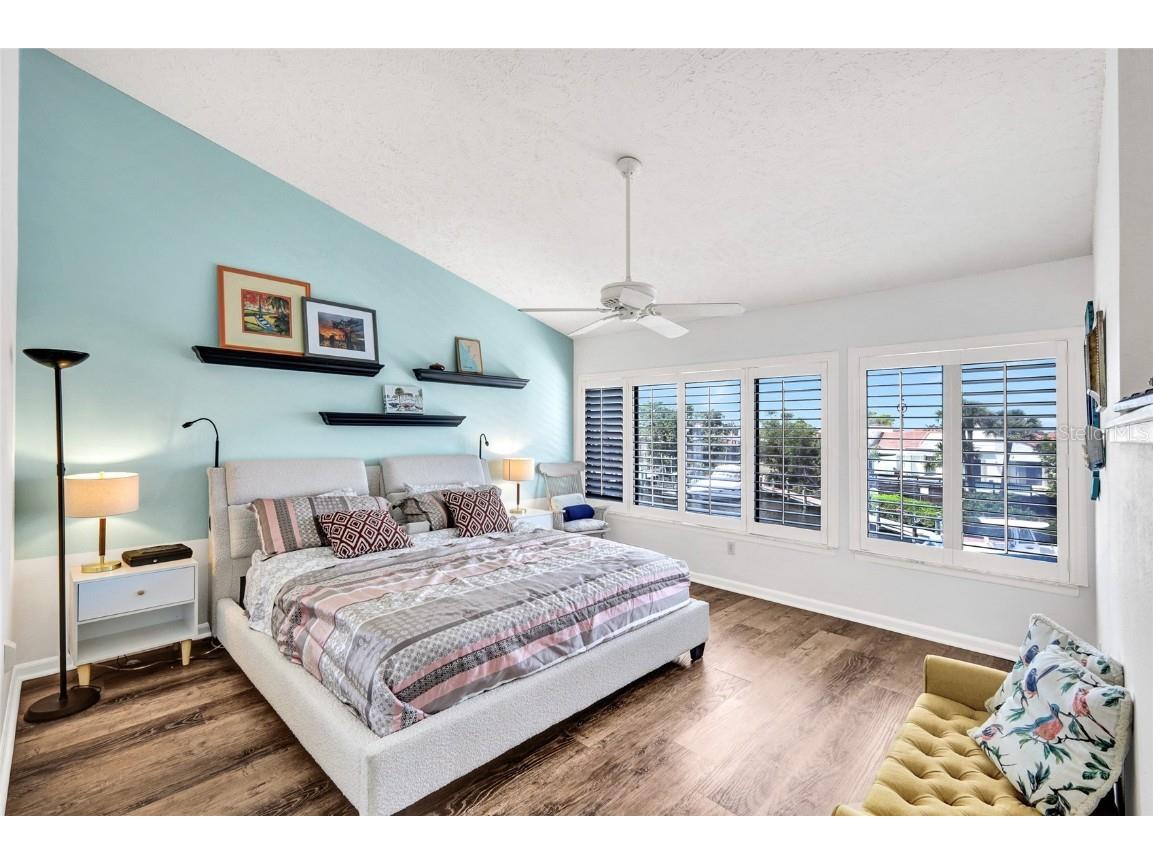 25188 Marion Avenue #1038 Punta Gorda FL 33950 C7508670 image16