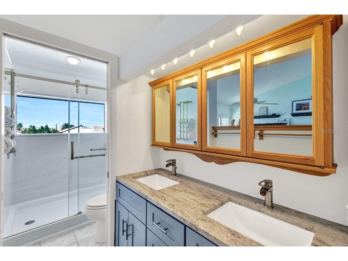 25188 Marion Avenue #1038 Punta Gorda FL 33950 C7508670 image18