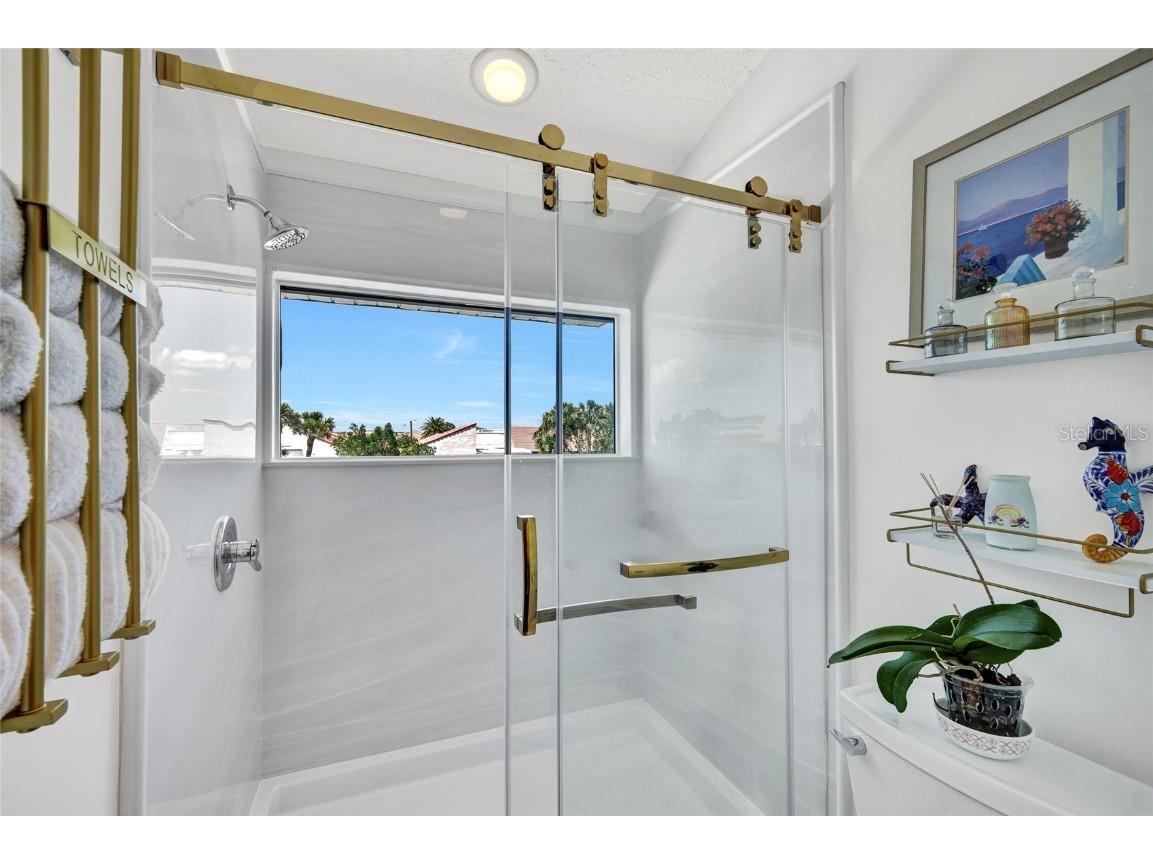 25188 Marion Avenue #1038 Punta Gorda FL 33950 C7508670 image19