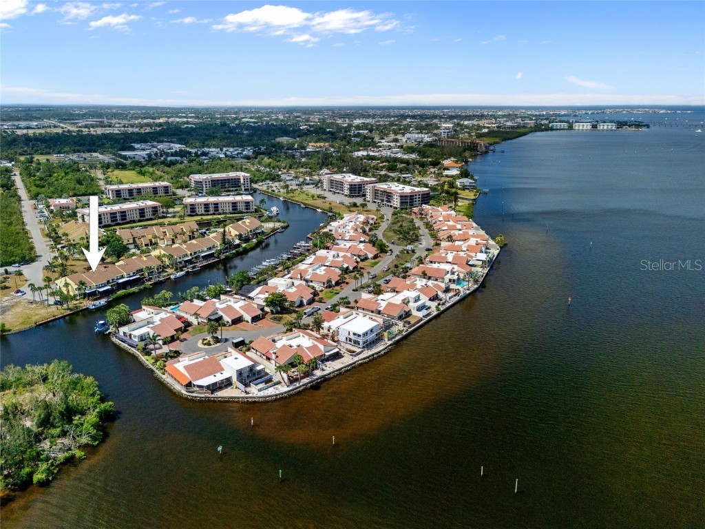 25188 Marion Avenue #1038 Punta Gorda FL 33950 C7508670 image2