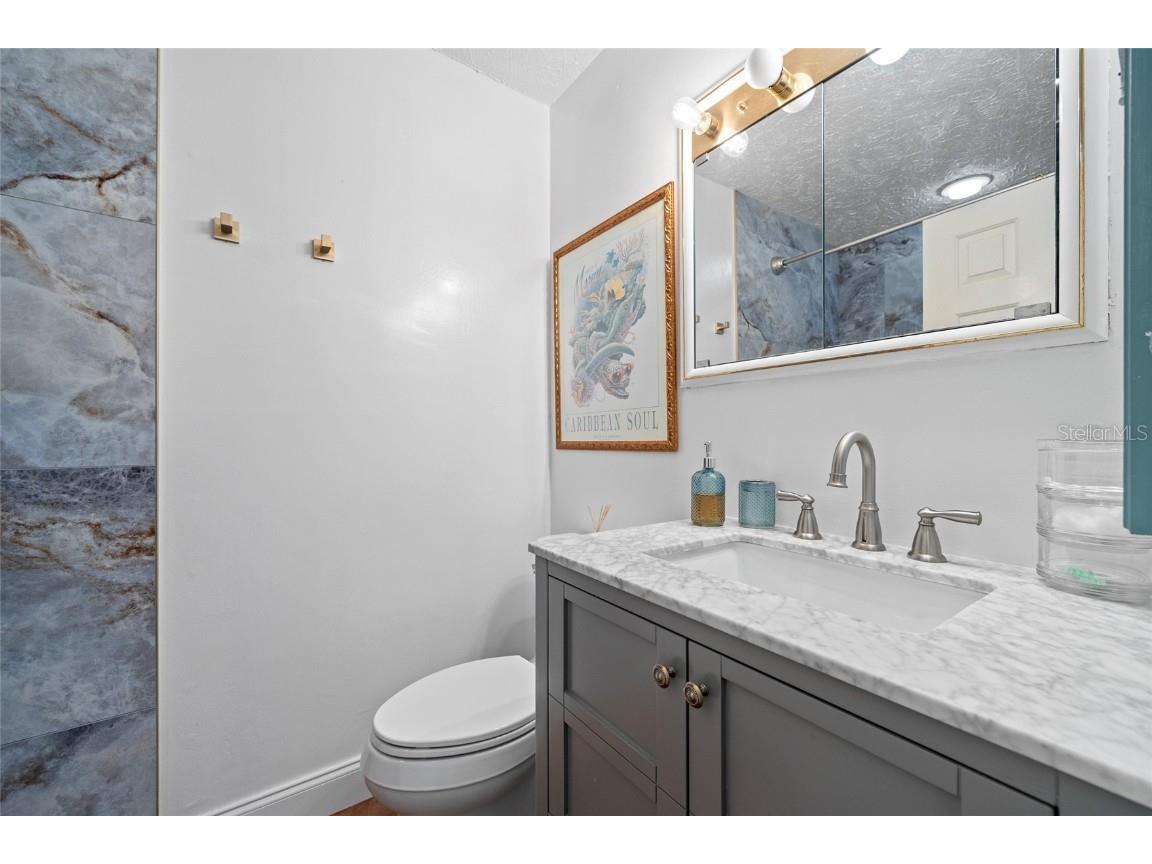 25188 Marion Avenue #1038 Punta Gorda FL 33950 C7508670 image21