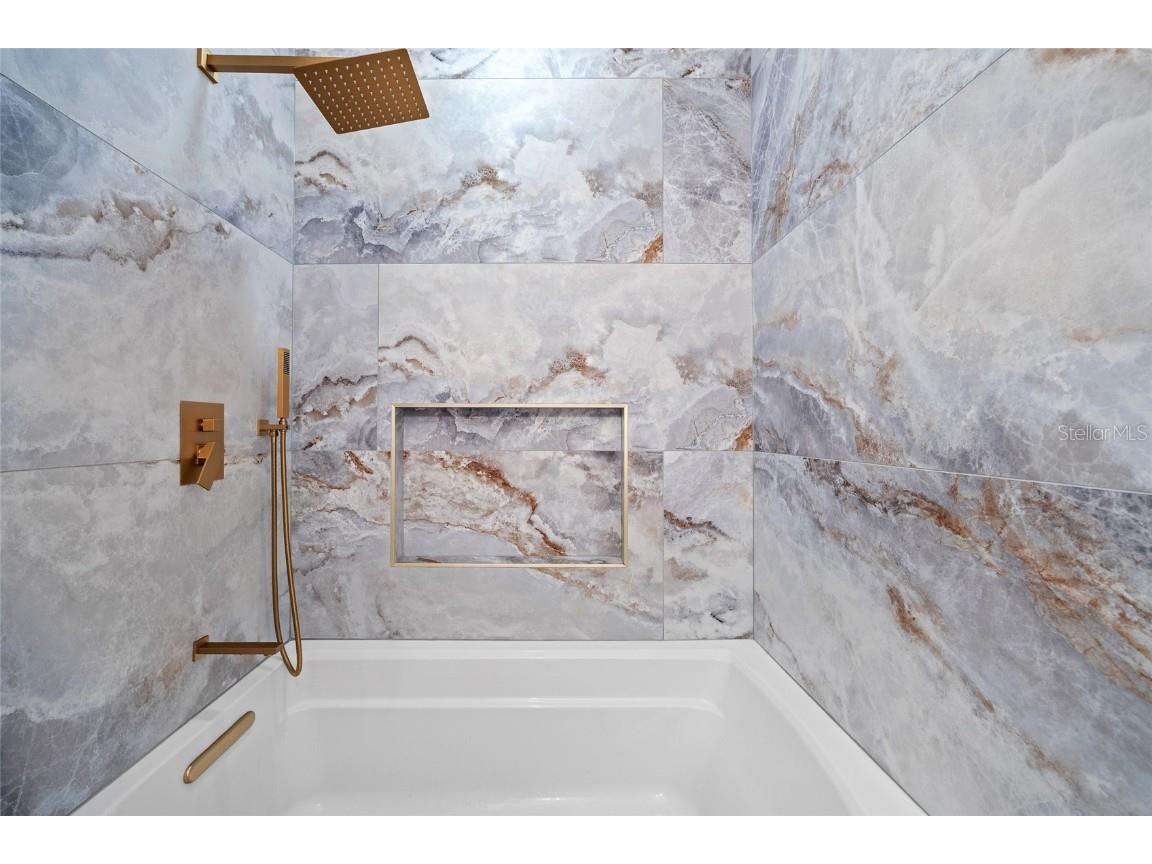 25188 Marion Avenue #1038 Punta Gorda FL 33950 C7508670 image22