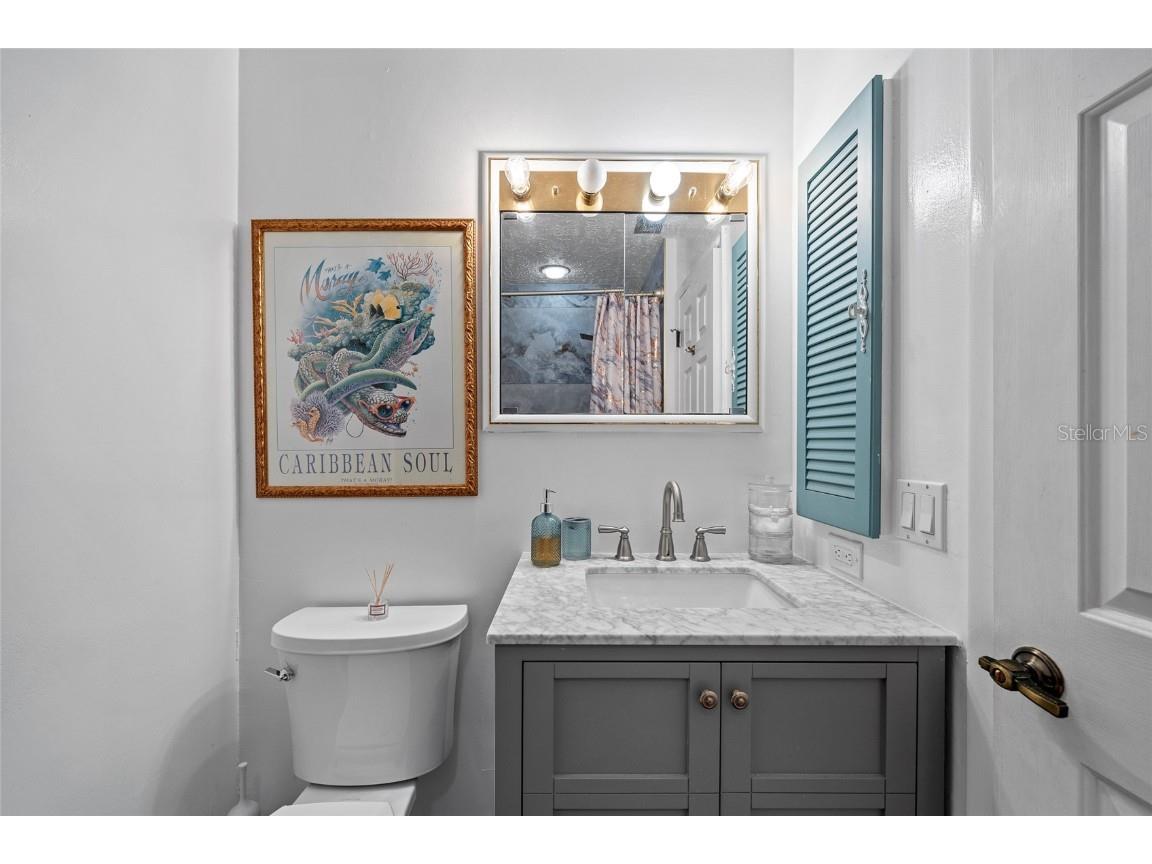 25188 Marion Avenue #1038 Punta Gorda FL 33950 C7508670 image23