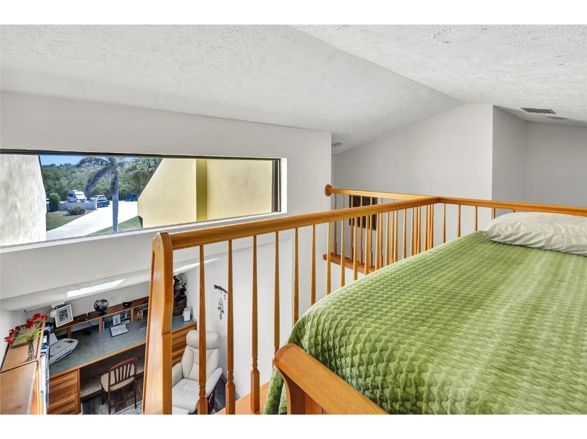 25188 Marion Avenue #1038 Punta Gorda FL 33950 C7508670 image24