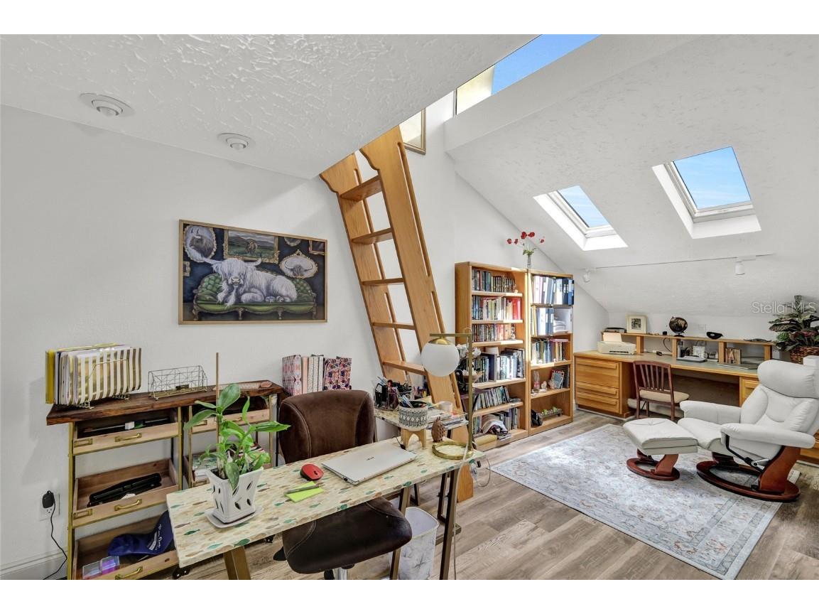 25188 Marion Avenue #1038 Punta Gorda FL 33950 C7508670 image25