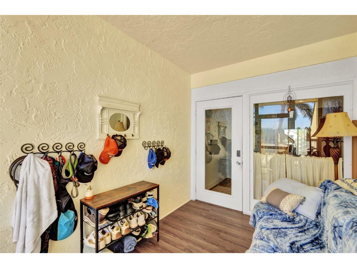 25188 Marion Avenue #1038 Punta Gorda FL 33950 C7508670 image27