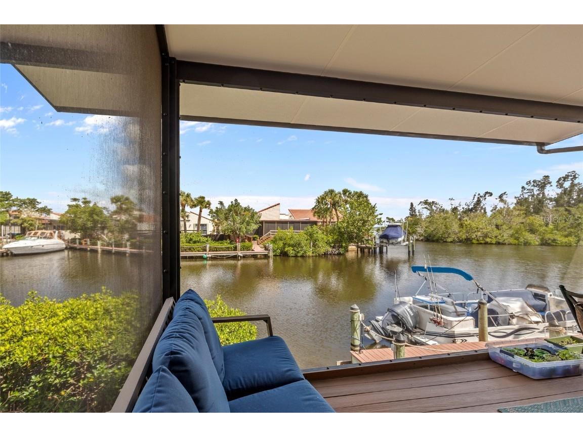 25188 Marion Avenue #1038 Punta Gorda FL 33950 C7508670 image28