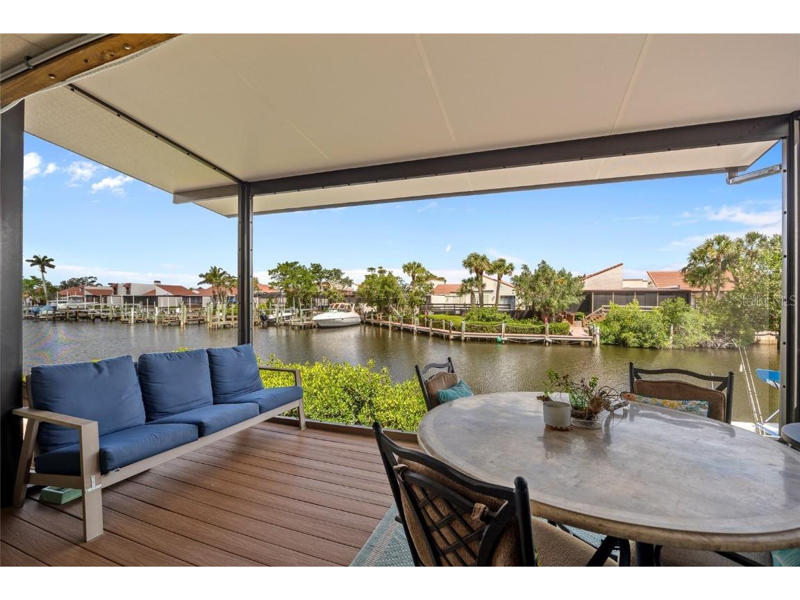 25188 Marion Avenue #1038 Punta Gorda FL 33950 C7508670 image29