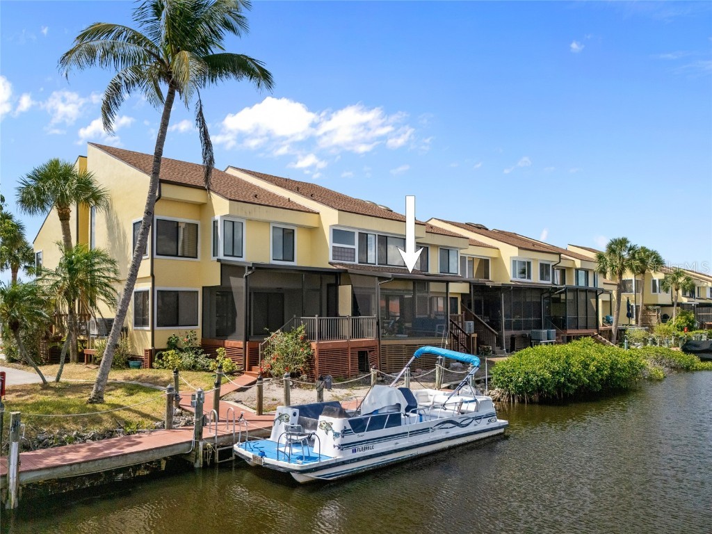 25188 Marion Avenue #1038 Punta Gorda FL 33950 C7508670 image3