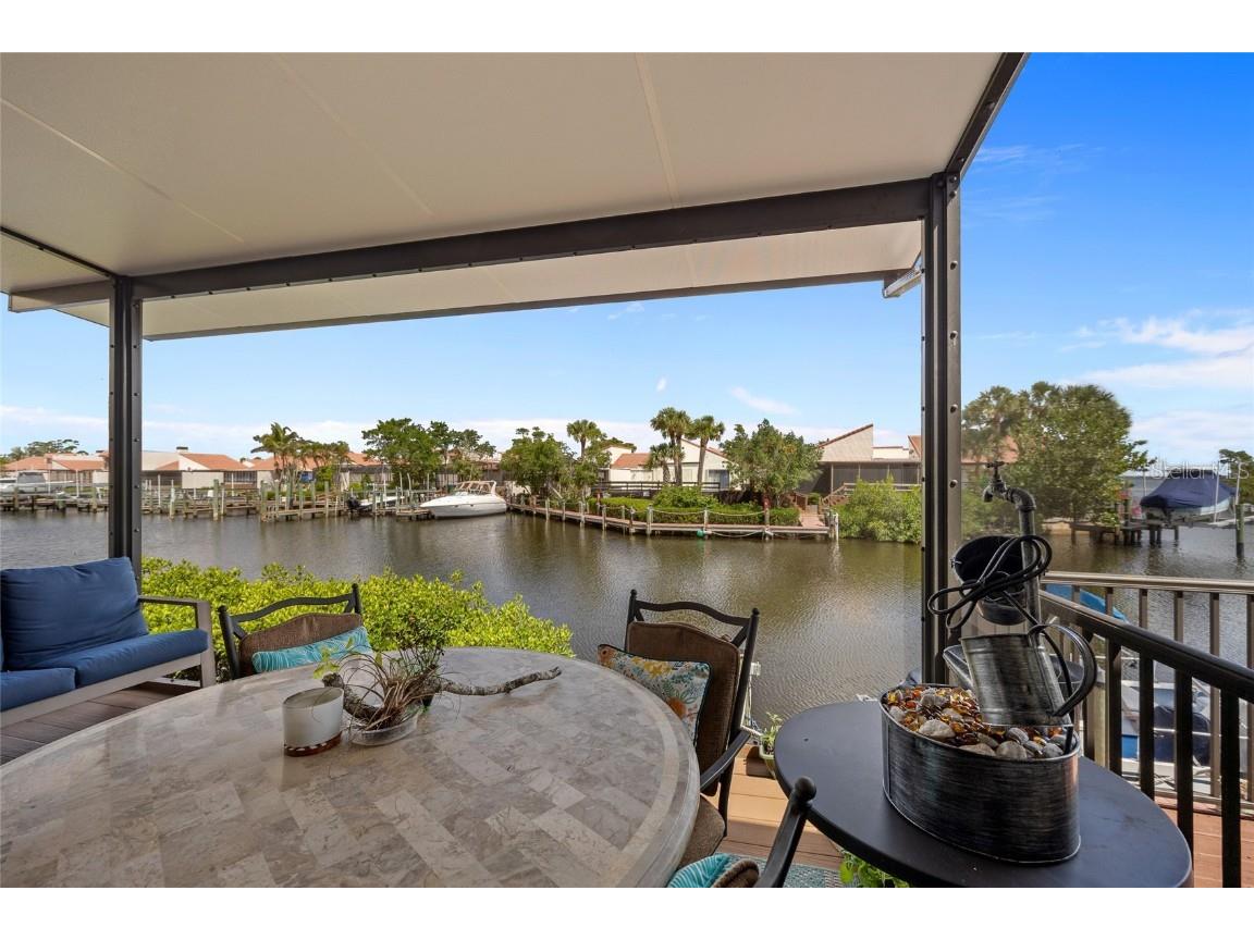 25188 Marion Avenue #1038 Punta Gorda FL 33950 C7508670 image30