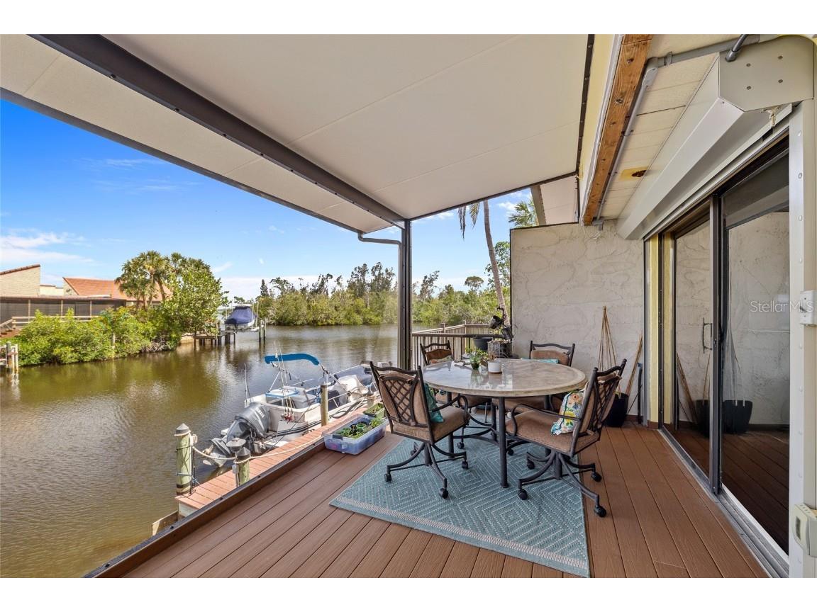 25188 Marion Avenue #1038 Punta Gorda FL 33950 C7508670 image31