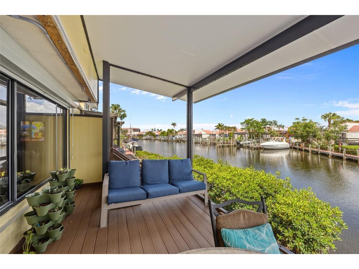 25188 Marion Avenue #1038 Punta Gorda FL 33950 C7508670 image32