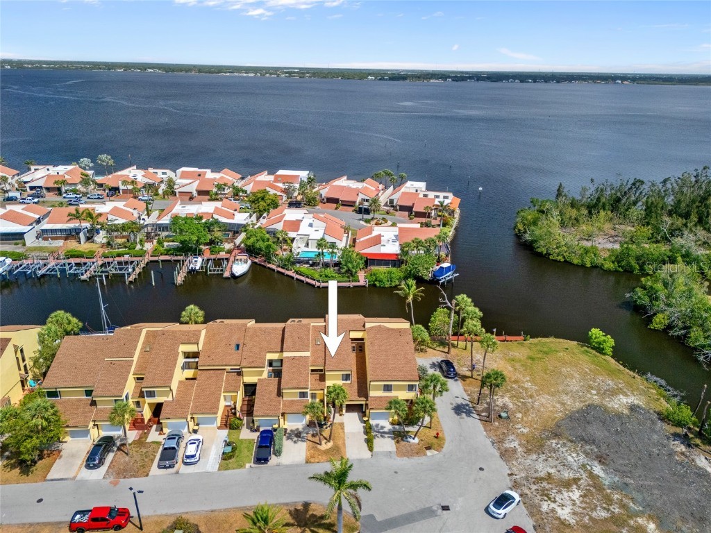 25188 Marion Avenue #1038 Punta Gorda FL 33950 C7508670 image34